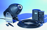 50052_JJRS_200x130.jpg