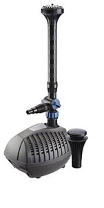 AFS_Eco_7500_01.jpg AFS_Eco_7500_01.jpg