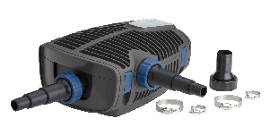 EcoPremium20000_01.gif