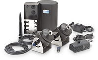 WJLighting_200x100.jpg