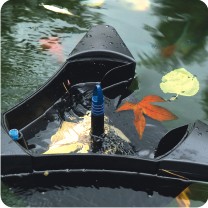 skimmer_foto.jpg skimmer_foto.jpg